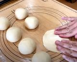 人気店の味♡マリトッツォ作り方14写真