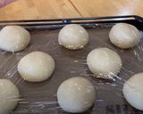 人気店の味♡マリトッツォ作り方15写真