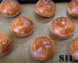 人気店の味♡マリトッツォ作り方17写真