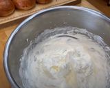 人気店の味♡マリトッツォ作り方19写真
