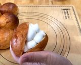 人気店の味♡マリトッツォ作り方23写真
