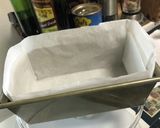 ラム香るチーズケーキ(色々実験版)作り方65写真