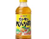 簡単！鶏の甘酢照り焼き作り方1写真