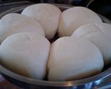 フライパンでパンを焼こう！！作り方8写真