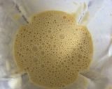 ラム香るチーズケーキ(色々実験版)作り方71写真