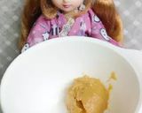 リカちゃん♡SOY★ダレ作り方1写真