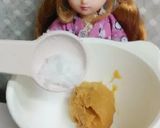リカちゃん♡SOY★ダレ作り方2写真