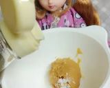 リカちゃん♡SOY★ダレ作り方3写真