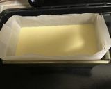 ラム香るチーズケーキ(色々実験版)作り方76写真