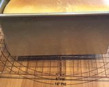 3色カラーの渦巻き食パン作り方16写真