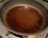 サバの三杯酢作り方1写真