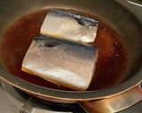 サバの三杯酢作り方2写真