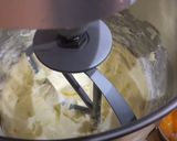 余った茶葉の活用！紅茶クッキー作り方3写真