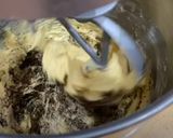 余った茶葉の活用！紅茶クッキー作り方6写真