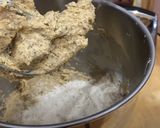 余った茶葉の活用！紅茶クッキー作り方7写真