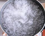 焼き豆腐のフォー作り方5写真