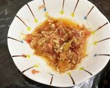 みょうがご飯作り方5写真