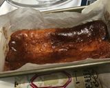 ラム香るチーズケーキ(色々実験版)作り方79写真
