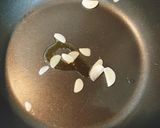 鶏肉のスタミナ香草焼作り方4写真