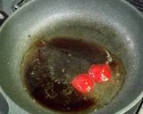 つなぎ不要！簡単ふわふわ豆腐ハンバーグ作り方18写真