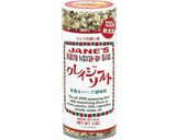 クレイジーソルトだけで♪塩豚カルビ重作り方11写真