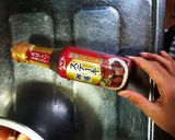 ステーキソース唐揚げ作り方1写真