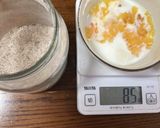 膨らまない失敗パン、パウンドケーキで救済作り方4写真