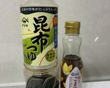 ジャキジャキ豆苗と豆腐の混ぜサラダ作り方2写真