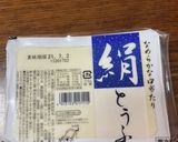 膨らまない失敗パン、パウンドケーキで救済作り方10写真