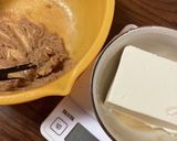 膨らまない失敗パン、パウンドケーキで救済作り方11写真