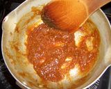 味噌おでん作り方4写真