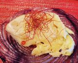 キャベツの大量消費にも！ハルピンキャベツ作り方8写真