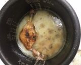 香川一鶴ひなの炊き込みご飯作り方2写真
