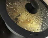 お鍋★簡単★茶碗蒸し作り方6写真