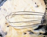 揚げないオーブンでコーンクリームコロッケ作り方4写真