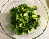 野菜とろとろ♡ミートソース作り方2写真