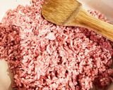 野菜とろとろ♡ミートソース作り方6写真