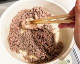 野菜とろとろ♡ミートソース作り方7写真