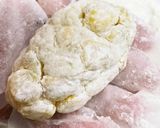 揚げないオーブンでコーンクリームコロッケ作り方9写真