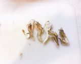 魚の唐揚げ！さっぱり甘酢野菜あんかけ♪作り方4写真