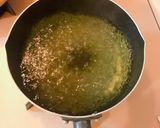 魚の唐揚げ！さっぱり甘酢野菜あんかけ♪作り方8写真