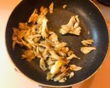魚の唐揚げ！さっぱり甘酢野菜あんかけ♪作り方11写真