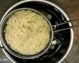 すだちそうめん作り方3写真