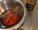 ちくわとこんにゃくの柚子胡椒炒め作り方2写真