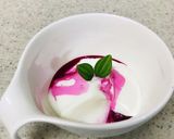 美肌効果♪脂肪燃焼☆赤しそジュース♡作り方6写真
