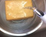 厚揚げと切り干し大根の煮物腸活ダイエット作り方6写真