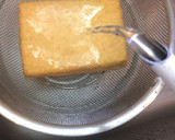 厚揚げと切り干し大根の煮物腸活ダイエット作り方6写真