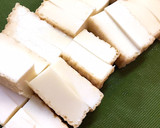 厚揚げと切り干し大根の煮物腸活ダイエット作り方7写真