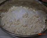 関西味　1ヶ月でできる甘口白味噌作り方2写真