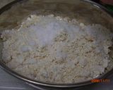 関西味 1ヶ月でできる甘口白味噌作り方2写真